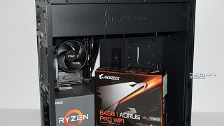 Sharkoon Pure Steel RGB 026