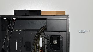 Sharkoon Pure Steel RGB 028