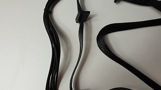 Kabel 2