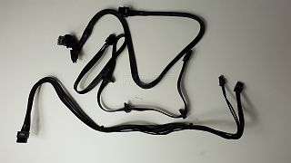 Kabel