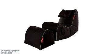 Gamewarez - Relax Series - 3