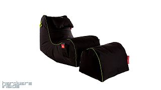 Gamewarez - Relax Series - 4