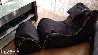 Gamewarez - Relax Series - 17