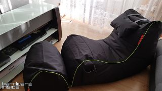 Gamewarez - Relax Series - 19