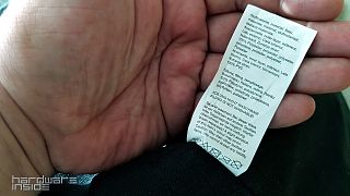 20181116_121536