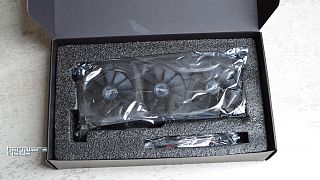 Verpackung
