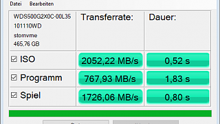 As-copy-bench WDS500G2X0C-00L3 24.11.2018 09-23-31