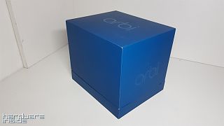 Netgear - ORBI RBK20 - 3