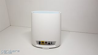 Netgear - ORBI RBK20 - 7