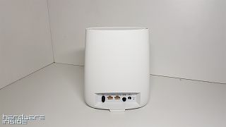 Netgear - ORBI RBK20 - 9