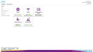 Netgear - ORBI RBK20 - 13