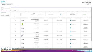 Netgear - ORBI RBK20 - 15