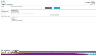 Netgear - ORBI RBK20 - 16