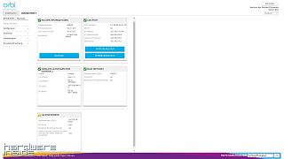 Netgear - ORBI RBK20 - 18