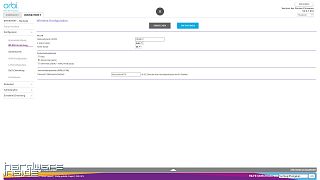 Netgear - ORBI RBK20 - 19