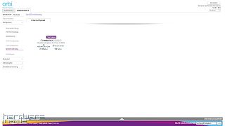 Netgear - ORBI RBK20 - 22