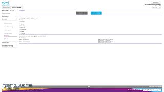 Netgear - ORBI RBK20 - 23