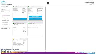 Netgear - ORBI RBK20 - 25