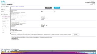 Netgear - ORBI RBK20 - 26