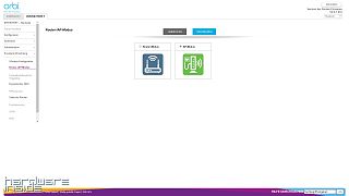 Netgear - ORBI RBK20 - 27