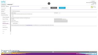 Netgear - ORBI RBK20 - 28