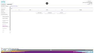 Netgear - ORBI RBK20 - 29