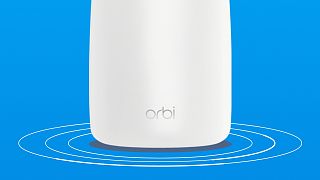 Screenshot_20181031-144415_Orbi