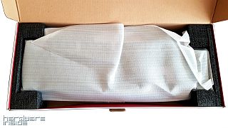 Lioncast - LK300 RGB PRO - 24