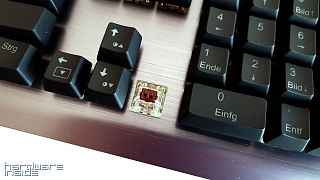 Lioncast - LK300 RGB PRO - 26