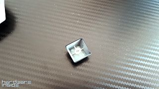 Lioncast - LK300 RGB PRO - 27
