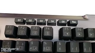 Lioncast - LK300 RGB PRO - 30