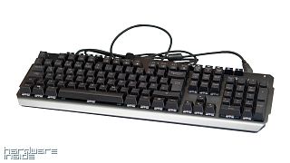 Lioncast - LK300 RGB PRO - 31