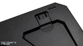Lioncast - LK300 RGB PRO - 37