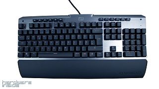 Lioncast - LK300 RGB PRO - 41
