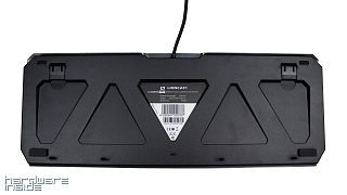 Lioncast - LK300 RGB PRO - 42
