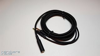 HyperX CLOUD Alpha - 2