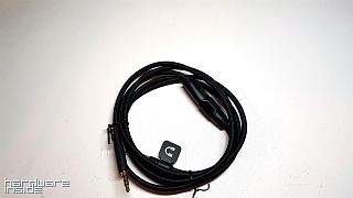 HyperX CLOUD Alpha - 3