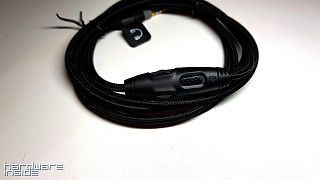 HyperX CLOUD Alpha - 4