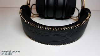 HyperX CLOUD Alpha - 7
