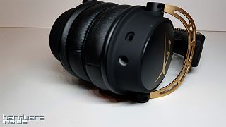 HyperX CLOUD Alpha - 8