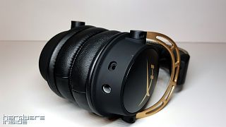 HyperX CLOUD Alpha - 9
