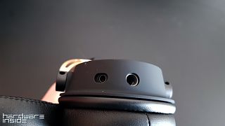 HyperX CLOUD Alpha - 27