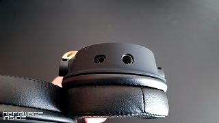HyperX CLOUD Alpha - 28