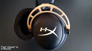 HyperX CLOUD Alpha - 31