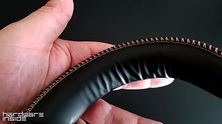 HyperX CLOUD Alpha - 33