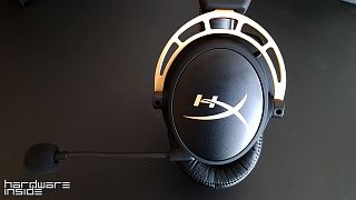 HyperX CLOUD Alpha - 36
