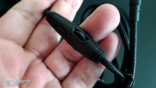 HyperX CLOUD Alpha - 38