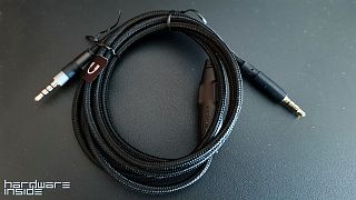 HyperX CLOUD Alpha - 39