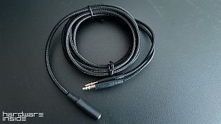 HyperX CLOUD Alpha - 40