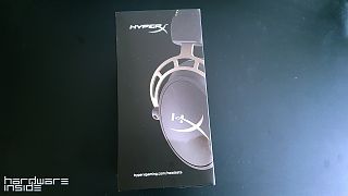 HyperX CLOUD Alpha - 46